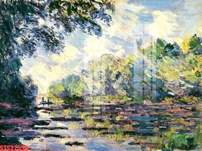 File gốc Tranh sơn dầu phương tây tổng hợp STS22559 (dành cho trang trí nội thất)