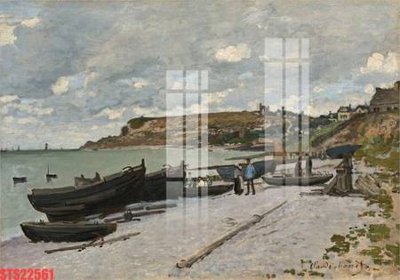 Tải file Tranh sơn dầu phương tây tổng hợp STS22561 (ảnh gốc) độ phân giải 300dpi