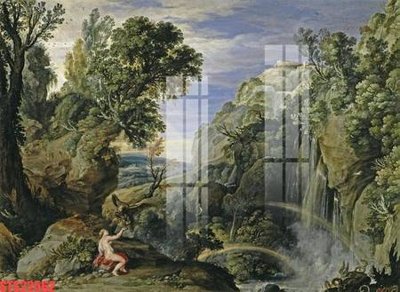 Mua file gốc Tranh sơn dầu phương tây tổng hợp STS22562 (chất lượng) tại Filetranh.com