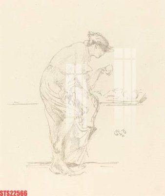 Tải file tranh Tranh sơn dầu phương tây tổng hợp STS22566 (ảnh gốc) ngay