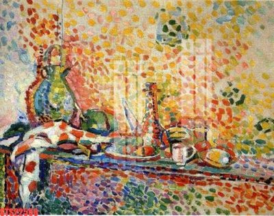 File gốc Tranh sơn dầu phương tây tổng hợp STS22568 (PNG) chất lượng cao