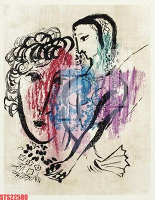 Tải file Tranh sơn dầu phương tây tổng hợp STS22580 (ảnh gốc) file AI/EPS