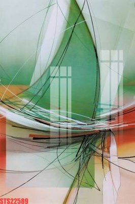 Tải file Tranh sơn dầu phương tây tổng hợp STS22589 (ảnh gốc) in tráng gương