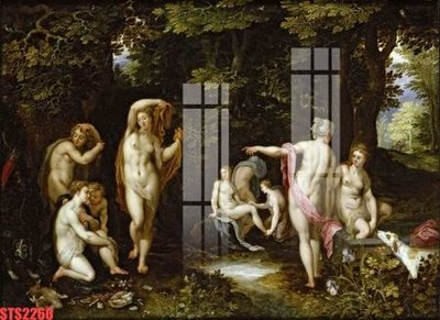 Tải file gốc Tranh sơn dầu phương tây tổng hợp STS2260 (in tráng gương) 5DFile gốc Tranh sơn dầu phương tây tổng hợp STS2260 (in ấn) phiên bản premium