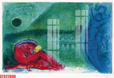 Cung cấp file tranh gốc Tranh sơn dầu phương tây tổng hợp STS22606 độc quyền