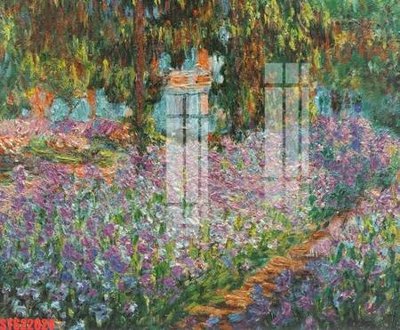 File tranh Tranh sơn dầu phương tây tổng hợp STS22624 (gốc) chủ đề con người