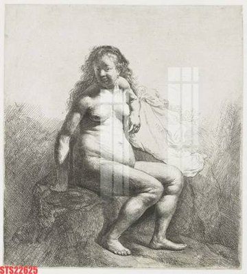 File tranh Tranh sơn dầu phương tây tổng hợp STS22625 (gốc) in vải canvas