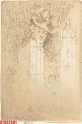 File tranh in trần 3D Tranh sơn dầu phương tây tổng hợp STS22631 (ảnh gốc)