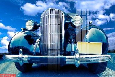 Download file tranh Tranh sơn dầu phương tây tổng hợp STS22644 (file gốc PSD)