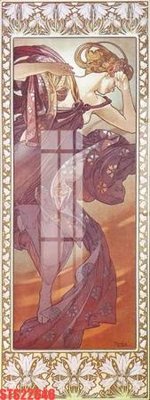 File in trần Tranh sơn dầu phương tây tổng hợp STS22648 (file gốc) phong thủy