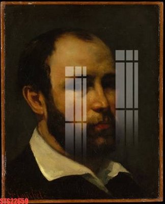 Tải file Tranh sơn dầu phương tây tổng hợp STS22659 (ảnh gốc) 300dpi Tranh sơn dầu phương tây tổng hợp STS22659