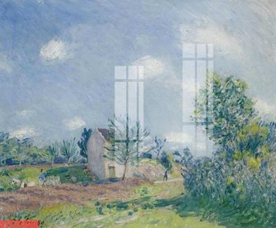 File gốc Tranh sơn dầu phương tây tổng hợp STS22668 (cho in ấn) từ kho Filetranh