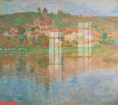 File tranh Tranh sơn dầu phương tây tổng hợp STS22683 (gốc) chủ đề trẻ em