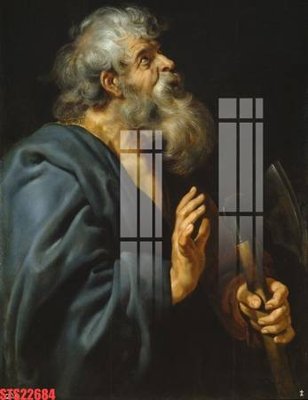 Tải file gốc Tranh sơn dầu phương tây tổng hợp STS22684 (in tráng gương) 3DFile gốc Tranh sơn dầu phương tây tổng hợp STS22684 (sẵn sàng in) chất lượng cao