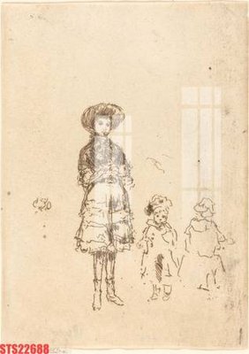 File in trần Tranh sơn dầu phương tây tổng hợp STS22688 (file gốc) phong thủy