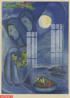 Tải file gốc Tranh sơn dầu phương tây tổng hợp STS22702 (bản PSD) còn layer