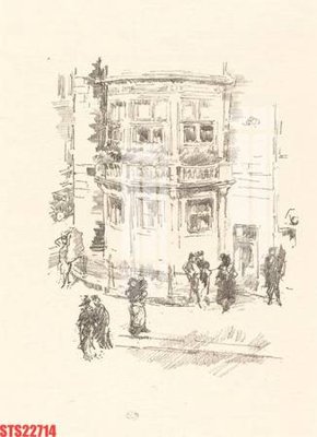 Chi tiết file tranh tráng gương Tranh sơn dầu phương tây tổng hợp STS22714 (ảnh gốc)