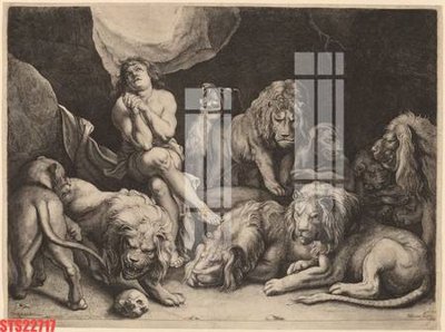 File tranh Tranh sơn dầu phương tây tổng hợp STS22717 (gốc) chủ đề thành phố