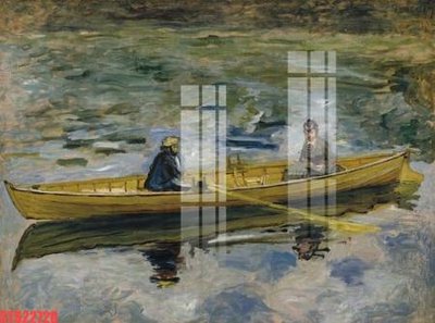 Download file gốc Tranh sơn dầu phương tây tổng hợp STS22720 (in mica) trong suốt