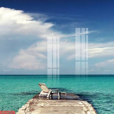 File tranh Tranh sơn dầu phương tây tổng hợp STS22726 (ảnh gốc) không bị mờ