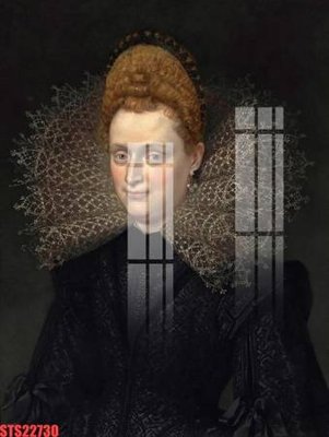 File gốc Tranh sơn dầu phương tây tổng hợp STS22730 (cho in ấn) từ Filetranh.com