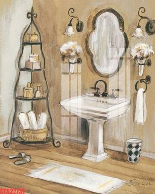 File PSD Tranh sơn dầu phương tây tổng hợp STS22737 (gốc) cho in quảng cáo