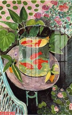 Download file Tranh sơn dầu phương tây tổng hợp STS22742 (gốc) cho xưởng in