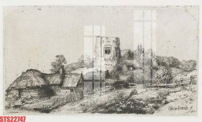 File tranh Tranh sơn dầu phương tây tổng hợp STS22747 (bản gốc) treo phòng ăn