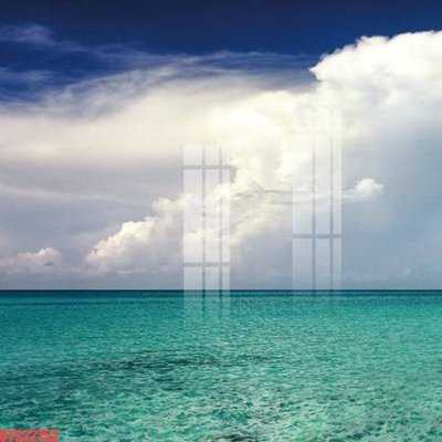 File in lụa Tranh sơn dầu phương tây tổng hợp STS22752 (phong cảnh) Tranh sơn dầu phương tây tổng hợp STS22752