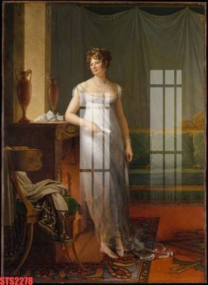 File PSD Tranh sơn dầu phương tây tổng hợp STS2278 (bản gốc) dễ dàng edit