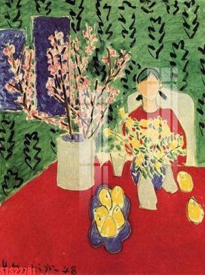 File gốc Tranh sơn dầu phương tây tổng hợp STS22781 (dành cho quảng cáo)