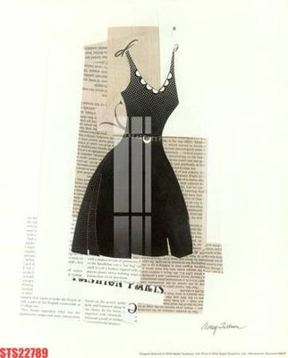 Tải xuống file tranh gốc Tranh sơn dầu phương tây tổng hợp STS22789 (PSD/TIFF)