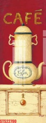 File gốc Tranh sơn dầu phương tây tổng hợp STS22790 (phiên bản chuẩn) để in ấn