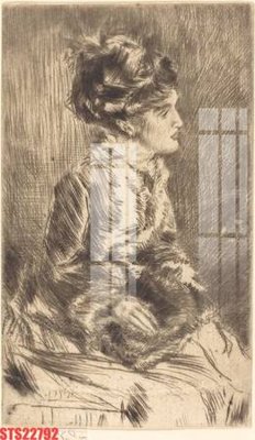 File tranh Tranh sơn dầu phương tây tổng hợp STS22792 (ảnh gốc) không bị mờ