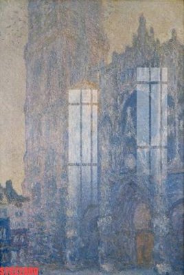 File gốc Tranh sơn dầu phương tây tổng hợp STS22800 (in tráng gương) ốp tường