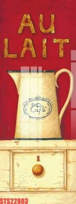 Download file gốc Tranh sơn dầu phương tây tổng hợp STS22803 (in lụa) nghệ thuật