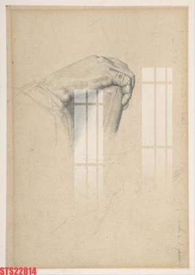 Tải file Tranh sơn dầu phương tây tổng hợp STS22814 (ảnh gốc) 300dpi Tranh sơn dầu phương tây tổng hợp STS22814