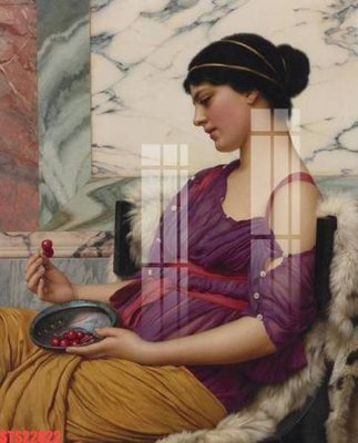 Tải file Tranh sơn dầu phương tây tổng hợp STS22822 (ảnh gốc) 300dpi Tranh sơn dầu phương tây tổng hợp STS22822