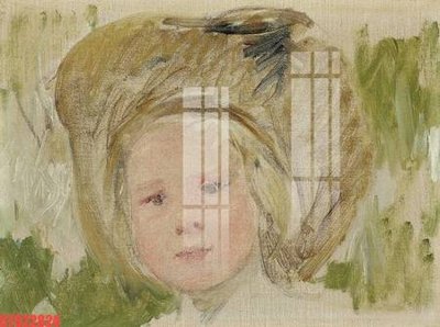 Cung cấp file tranh gốc Tranh sơn dầu phương tây tổng hợp STS22824 độc quyền