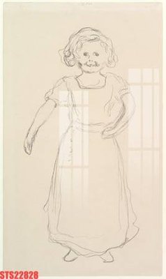 File tranh Tranh sơn dầu phương tây tổng hợp STS22828 (file gốc) chủ đề phong thủy