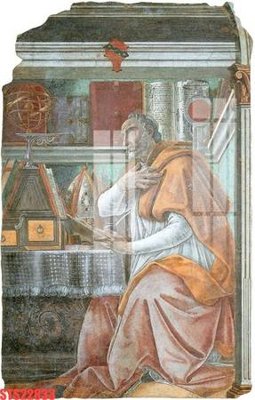 File gốc Tranh sơn dầu phương tây tổng hợp STS22833 (PNG) nền trong suốt