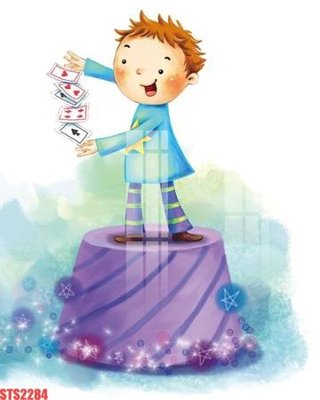 File gốc Tranh sơn dầu phương tây tổng hợp STS2284 (in tráng gương) hiện đại