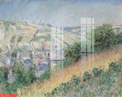 Tải file Tranh sơn dầu phương tây tổng hợp STS22845 (gốc) để in ấn ngay