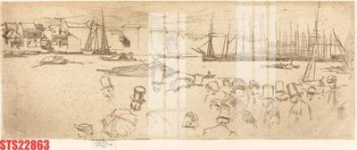 Ảnh mô tả file gốc in mica Tranh sơn dầu phương tây tổng hợp STS22863