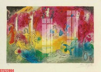 Download file gốc Tranh sơn dầu phương tây tổng hợp STS22864 (in mica) 3D