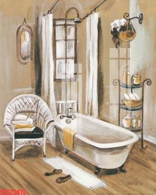 Tải file Tranh sơn dầu phương tây tổng hợp STS22873 (ảnh gốc) in tráng gương