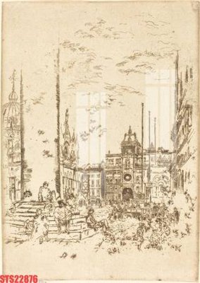 Mua file gốc Tranh sơn dầu phương tây tổng hợp STS22876 (PSD) tại Filetranh.com