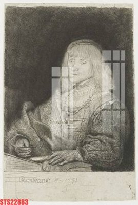 File ảnh Tranh sơn dầu phương tây tổng hợp STS22883 (gốc) in backdrop sự kiện