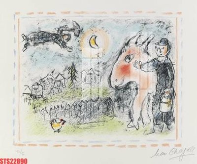 File gốc Tranh sơn dầu phương tây tổng hợp STS22890 (in lụa) cao cấp