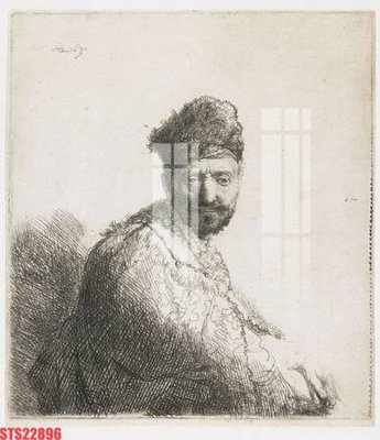 File tranh gốc Tranh sơn dầu phương tây tổng hợp STS22896 (bản quyền) Filetranh.com